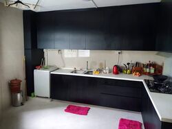 Blk 187B Rivervale Drive (Sengkang), HDB 5 Rooms #555030971